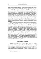 giornale/UM10015169/1942/unico/00000100