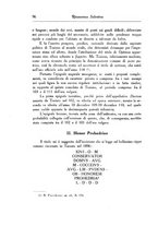 giornale/UM10015169/1942/unico/00000110