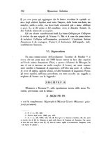 giornale/UM10015169/1942/unico/00000116