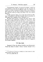 giornale/UM10015169/1942/unico/00000117