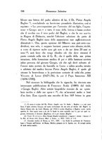 giornale/UM10015169/1942/unico/00000122