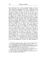 giornale/UM10015169/1942/unico/00000124