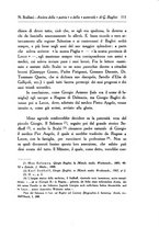 giornale/UM10015169/1942/unico/00000125