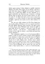 giornale/UM10015169/1942/unico/00000126