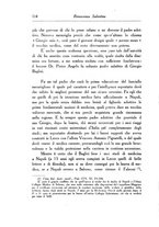giornale/UM10015169/1942/unico/00000128