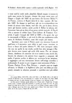 giornale/UM10015169/1942/unico/00000129