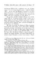 giornale/UM10015169/1942/unico/00000131