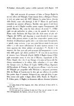 giornale/UM10015169/1942/unico/00000133