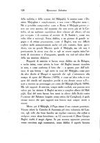 giornale/UM10015169/1942/unico/00000134