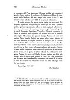 giornale/UM10015169/1942/unico/00000136