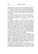 giornale/UM10015169/1942/unico/00000138