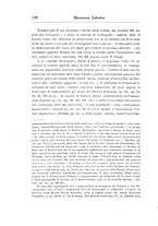 giornale/UM10015169/1942/unico/00000144