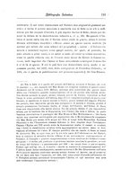 giornale/UM10015169/1942/unico/00000147