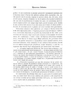 giornale/UM10015169/1942/unico/00000150