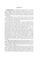 giornale/UM10015169/1942/unico/00000151