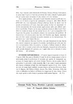 giornale/UM10015169/1942/unico/00000152