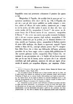 giornale/UM10015169/1942/unico/00000158