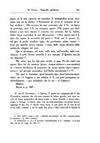 giornale/UM10015169/1942/unico/00000161