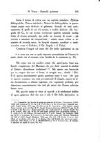 giornale/UM10015169/1942/unico/00000163