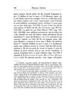 giornale/UM10015169/1942/unico/00000164