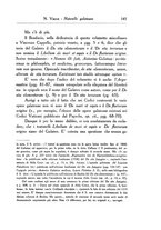 giornale/UM10015169/1942/unico/00000165