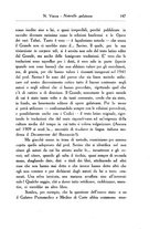 giornale/UM10015169/1942/unico/00000167