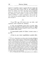 giornale/UM10015169/1942/unico/00000168