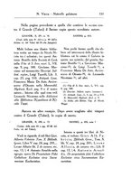 giornale/UM10015169/1942/unico/00000171