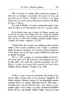 giornale/UM10015169/1942/unico/00000175