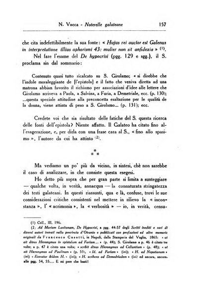 Rinascenza salentina organo della R. Deputazione di storia patria per le Puglie