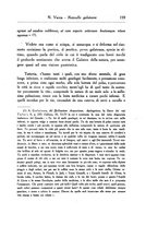 giornale/UM10015169/1942/unico/00000179