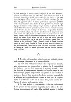 giornale/UM10015169/1942/unico/00000180