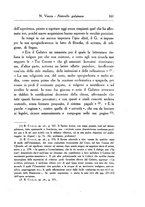 giornale/UM10015169/1942/unico/00000181