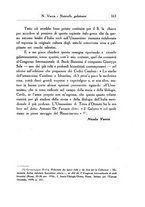 giornale/UM10015169/1942/unico/00000183