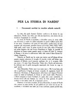 giornale/UM10015169/1942/unico/00000184