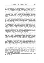 giornale/UM10015169/1942/unico/00000185