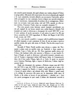 giornale/UM10015169/1942/unico/00000186
