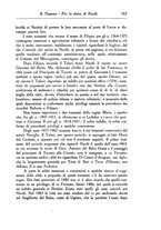 giornale/UM10015169/1942/unico/00000187