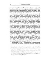 giornale/UM10015169/1942/unico/00000188