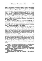 giornale/UM10015169/1942/unico/00000189