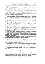 giornale/UM10015169/1942/unico/00000191