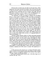 giornale/UM10015169/1942/unico/00000192