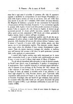giornale/UM10015169/1942/unico/00000193