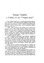 giornale/UM10015169/1942/unico/00000195
