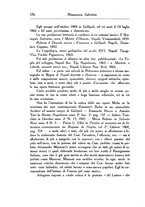 giornale/UM10015169/1942/unico/00000196