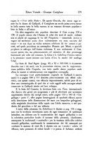 giornale/UM10015169/1942/unico/00000199