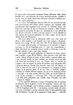 giornale/UM10015169/1942/unico/00000200