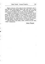 giornale/UM10015169/1942/unico/00000205