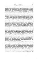 giornale/UM10015169/1942/unico/00000211