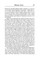 giornale/UM10015169/1942/unico/00000213